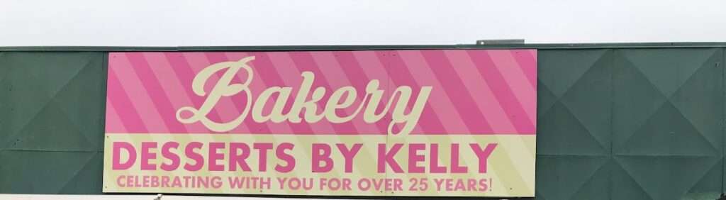 Desserts By Kelly photo 3