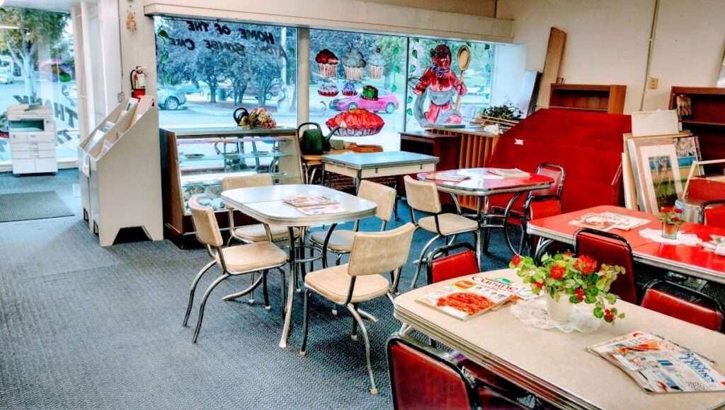 Desserts By Kelly photo 6